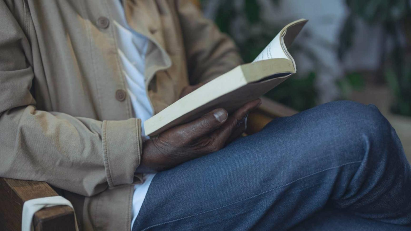 Atelier de formation SEO avec analyse de données et stratégie de référencement