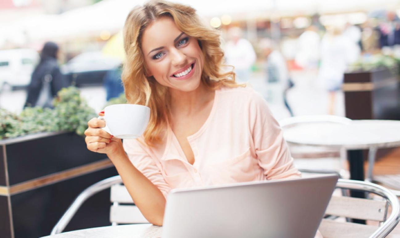 Processus de collaboration SEO entre professionnels et formateurs